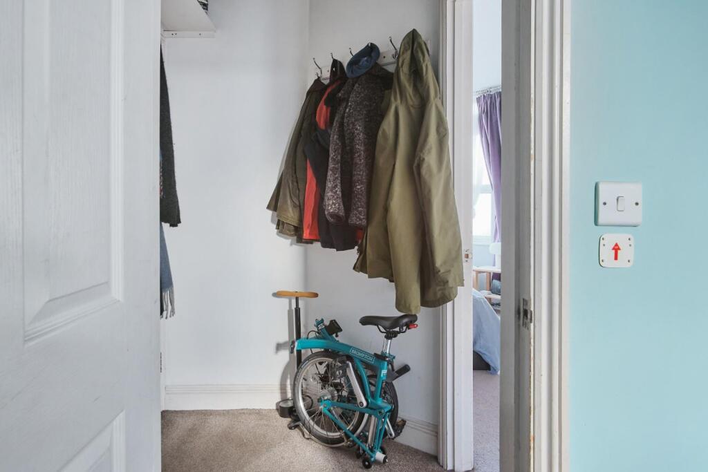 Additional image 9 of Sandy Park Road, Brislington