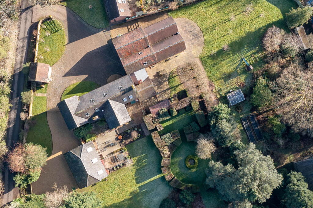 Additional image 42 of Dale Lane, Lickey End, B60 1GZ
