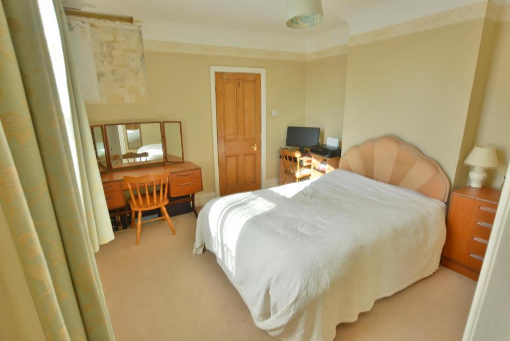 Additional image 11 of Grove Road, Wimborne, BH21 1BN