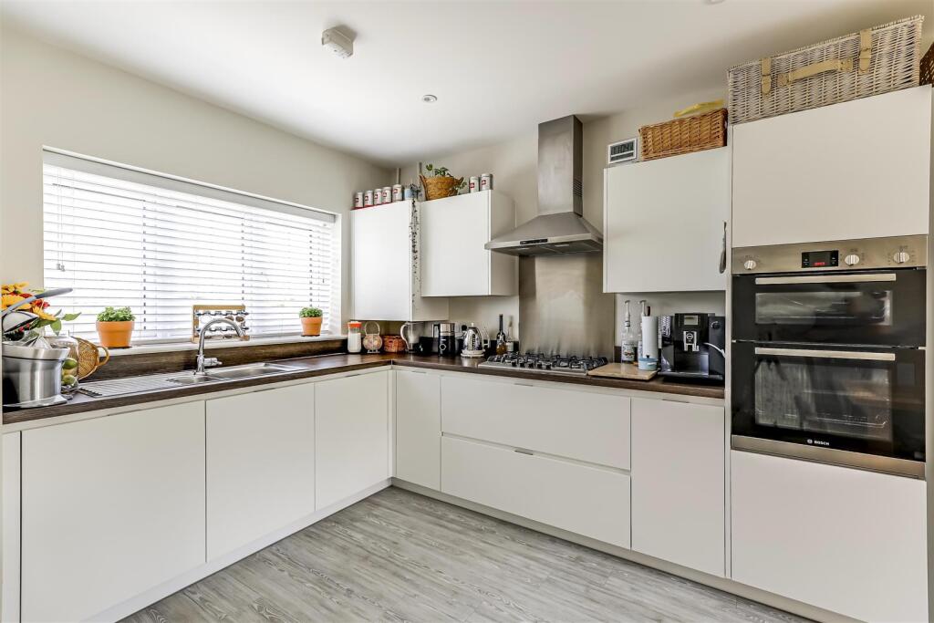 Additional image 5 of Meadowsweet Way, Newport, Saffron Walden