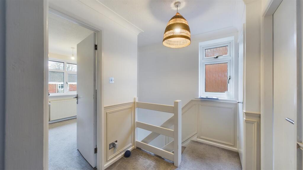 Additional image 17 of Netherend Lane, Halesowen