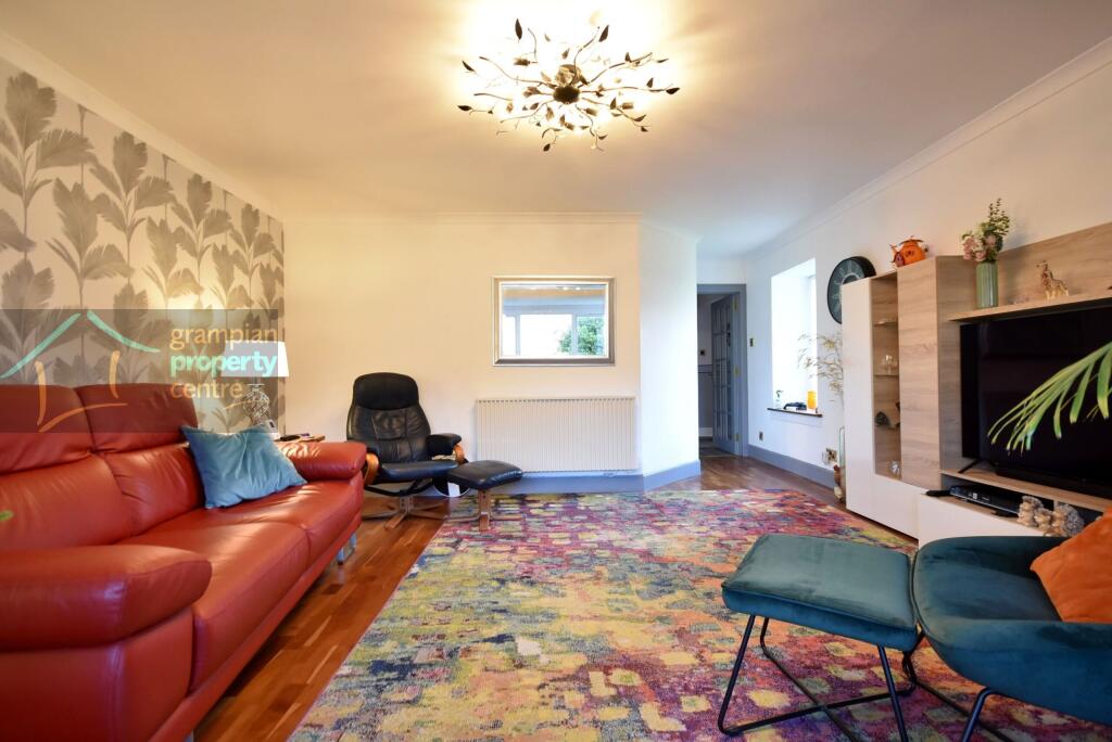 Additional image 5 of The Mews, Mains of Buckie, Buckie, Moray