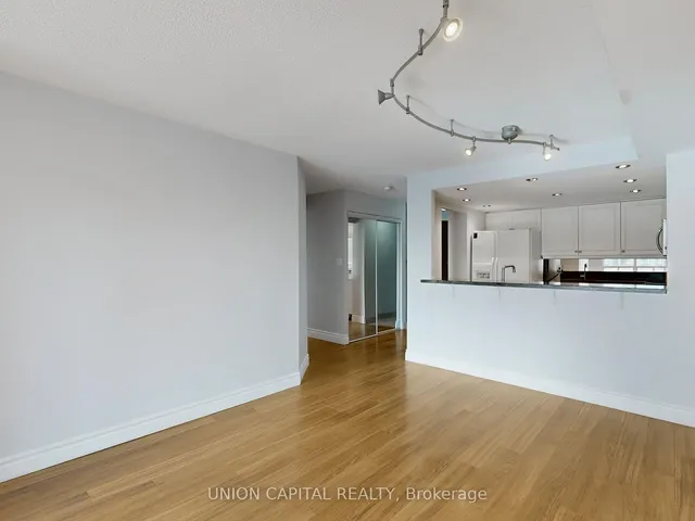 Additional image 14 of 28 Hollywood Ave Unit 1008