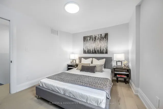 Additional image 19 of 89 Concord Ave