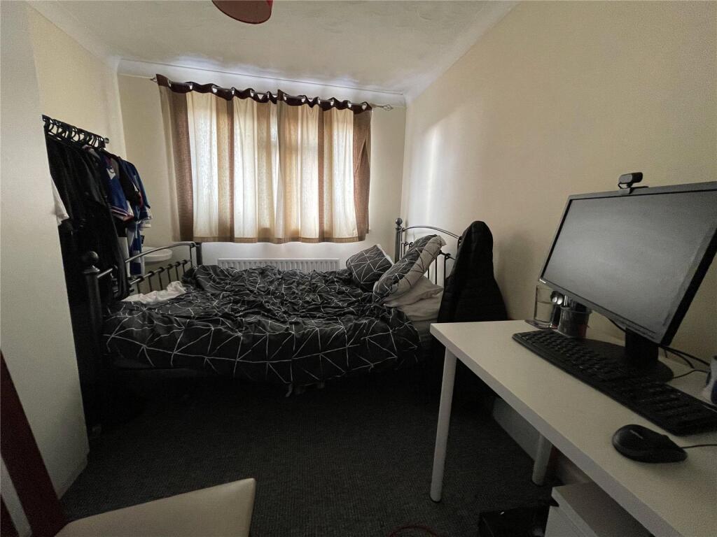 Additional image 16 of Cull Close, Poole, Dorset, BH12