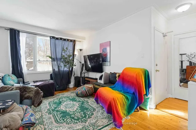 Additional image 18 of 52 Herbert Ave