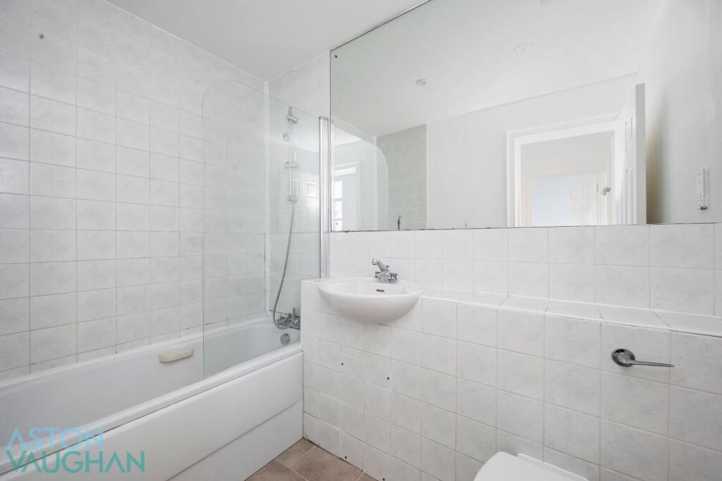 Additional image 21 of Arundel Terrace, Brighton