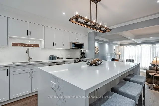 Additional image 18 of 1359 White Oaks Blvd Unit 103