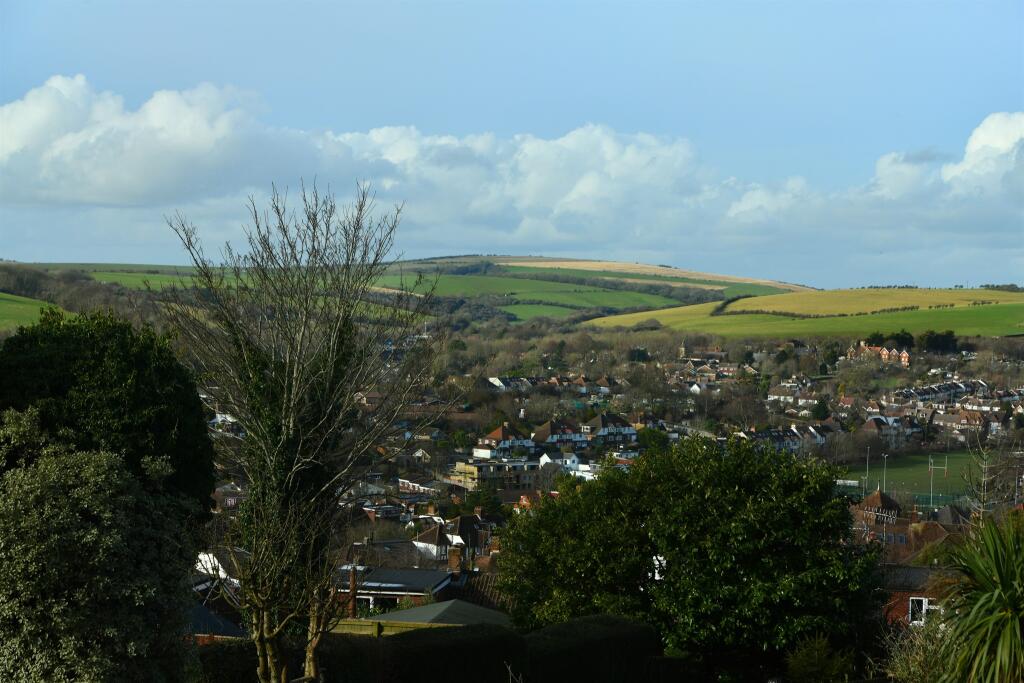 Additional image 25 of Woodbourne Avenue, Brighton