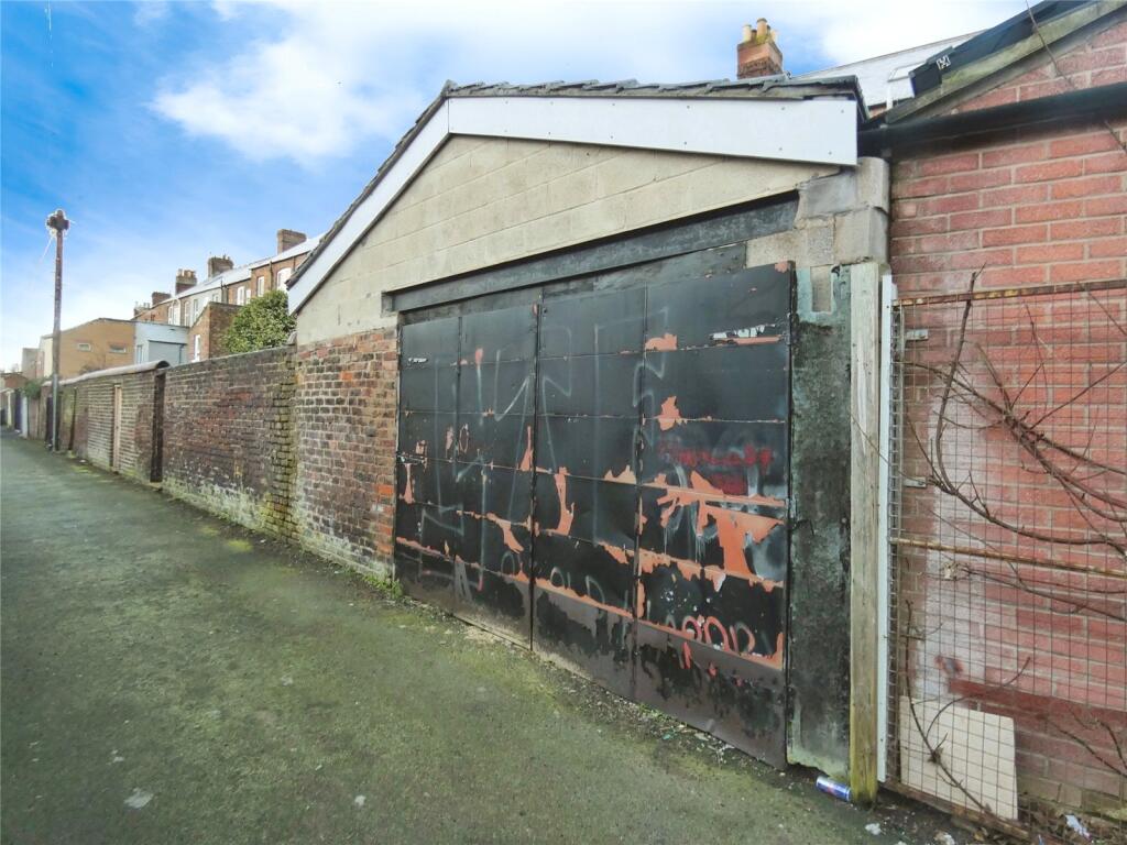 Additional image 13 of Blackwell Road, Carlisle, Cumbria, CA2