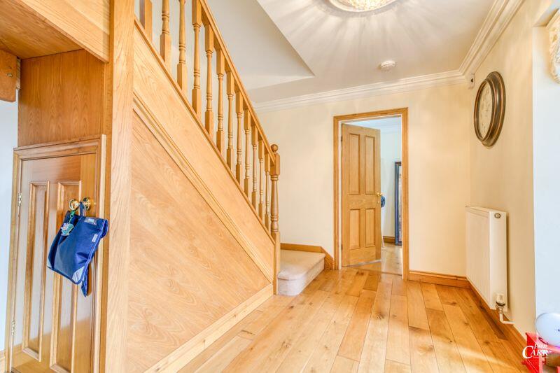 Additional image 23 of Newick Avenue, Little Aston, Sutton Coldfield