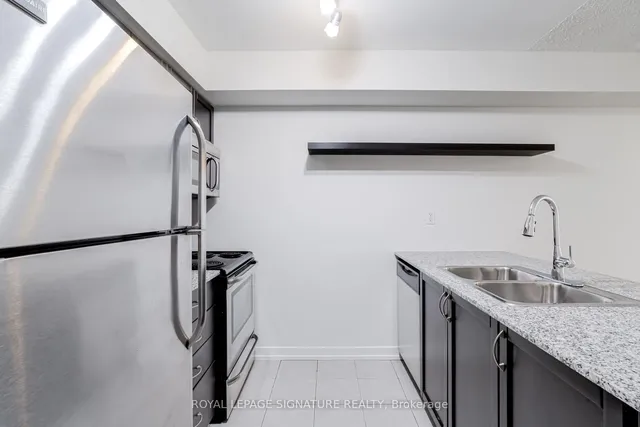 Additional image 8 of 816 Lansdowne Ave Unit 726