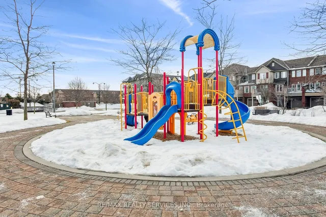 Additional image 26 of 3070 Rotary Way Unit 117