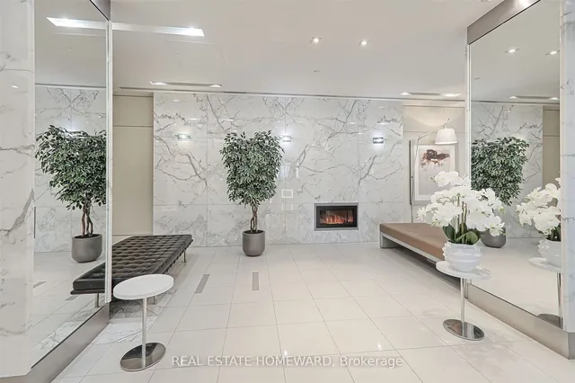 Additional image 36 of 500 St Clair Ave Unit 507