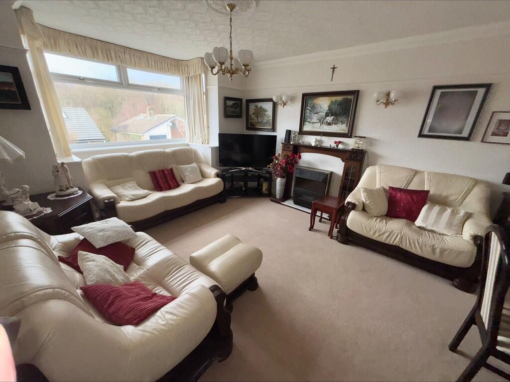 Additional image 5 of Woodvale Way, Bradford