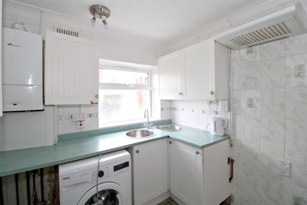 Additional image 4 of Chyngton Gardens, Seaford