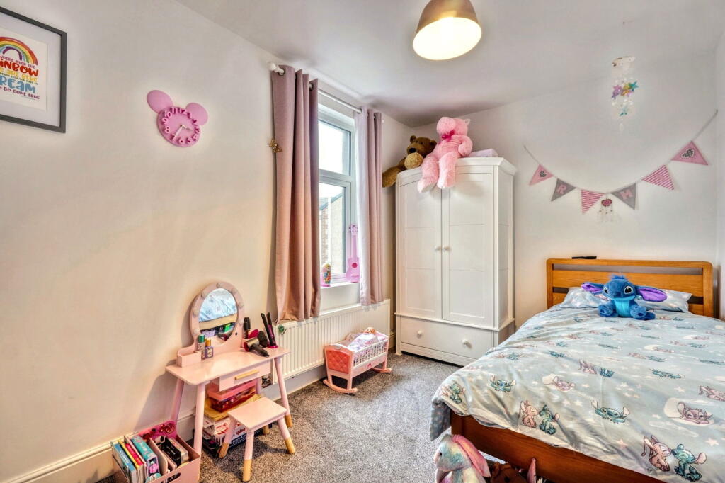 Additional image 12 of Chapel Street, Flimby, Maryport, CA15 8QG