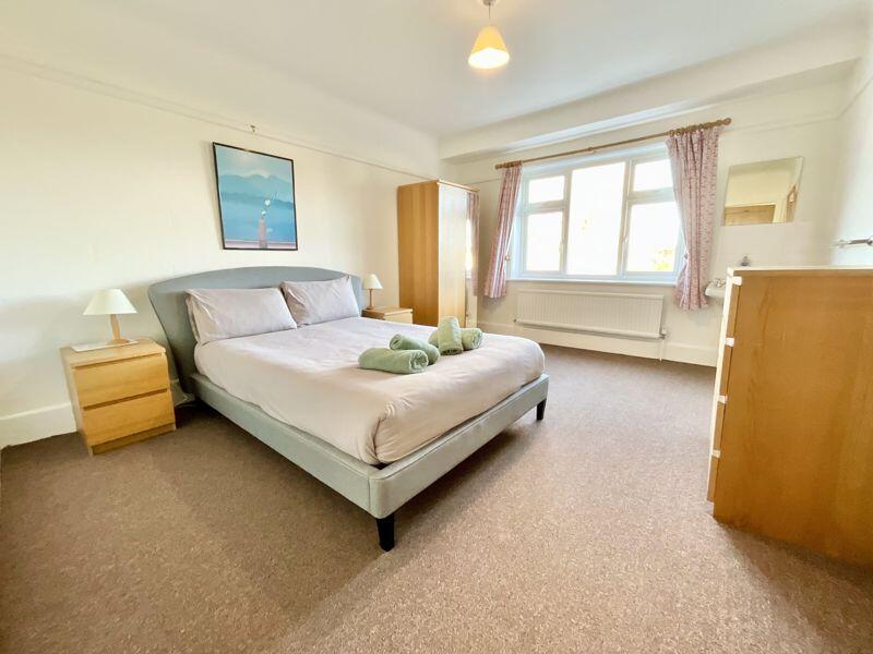 Additional image 8 of Newstead Road, Southbourne