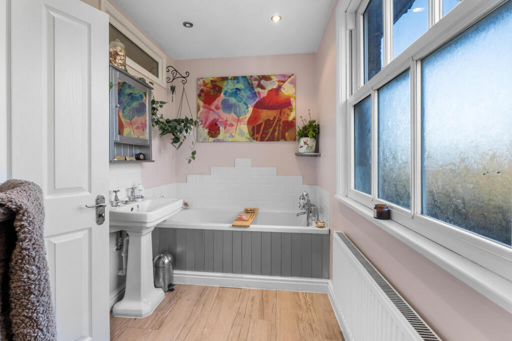 Additional image 28 of The Wharf House, Hanbury Road, Stoke Prior B60 4LA