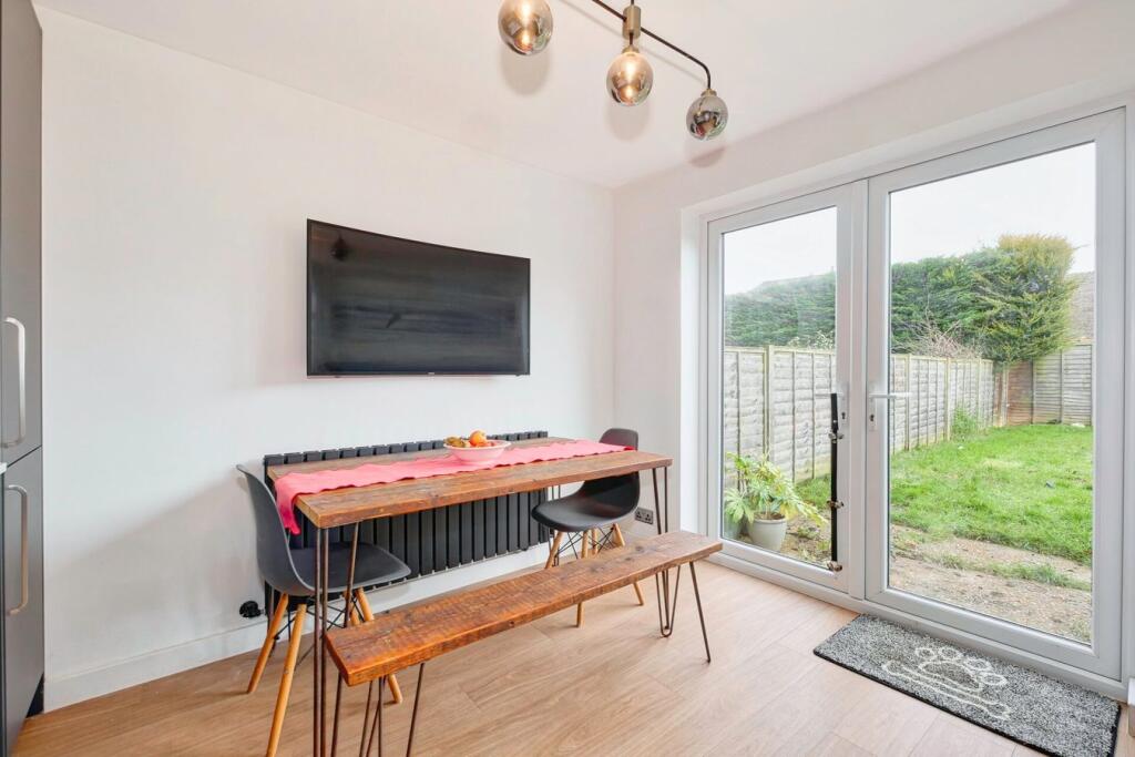 Additional image 7 of Harebeating Drive, Hailsham, BN27