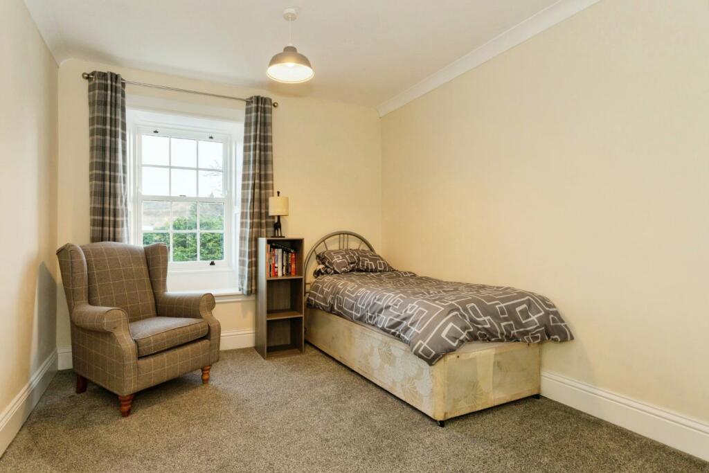 Additional image 12 of Frosterley, Bishop Auckland, DL13