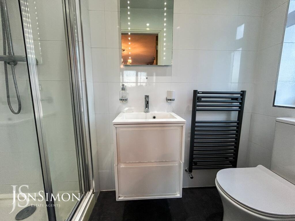 Additional image 30 of Brookhouse Mill Lane, Greenmount, Bury, BL8