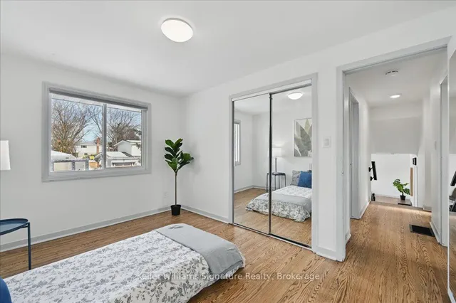 Additional image 18 of 2126 Parkway Dr