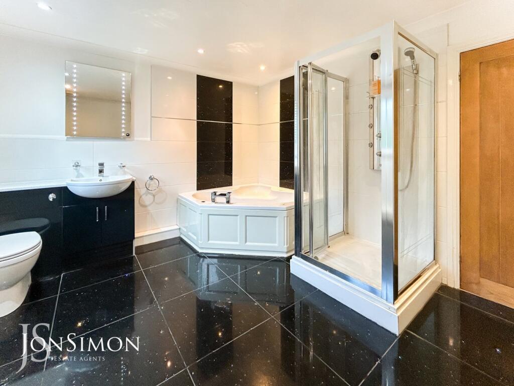 Additional image 36 of Brookhouse Mill Lane, Greenmount, Bury, BL8