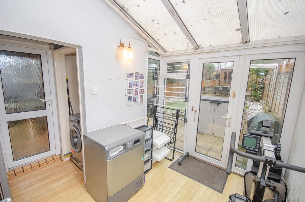 Additional image 20 of Queensholm Crescent, Downend, Bristol, BS16 6LH