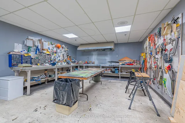 Additional image 36 of 77 Carlton St Unit 701