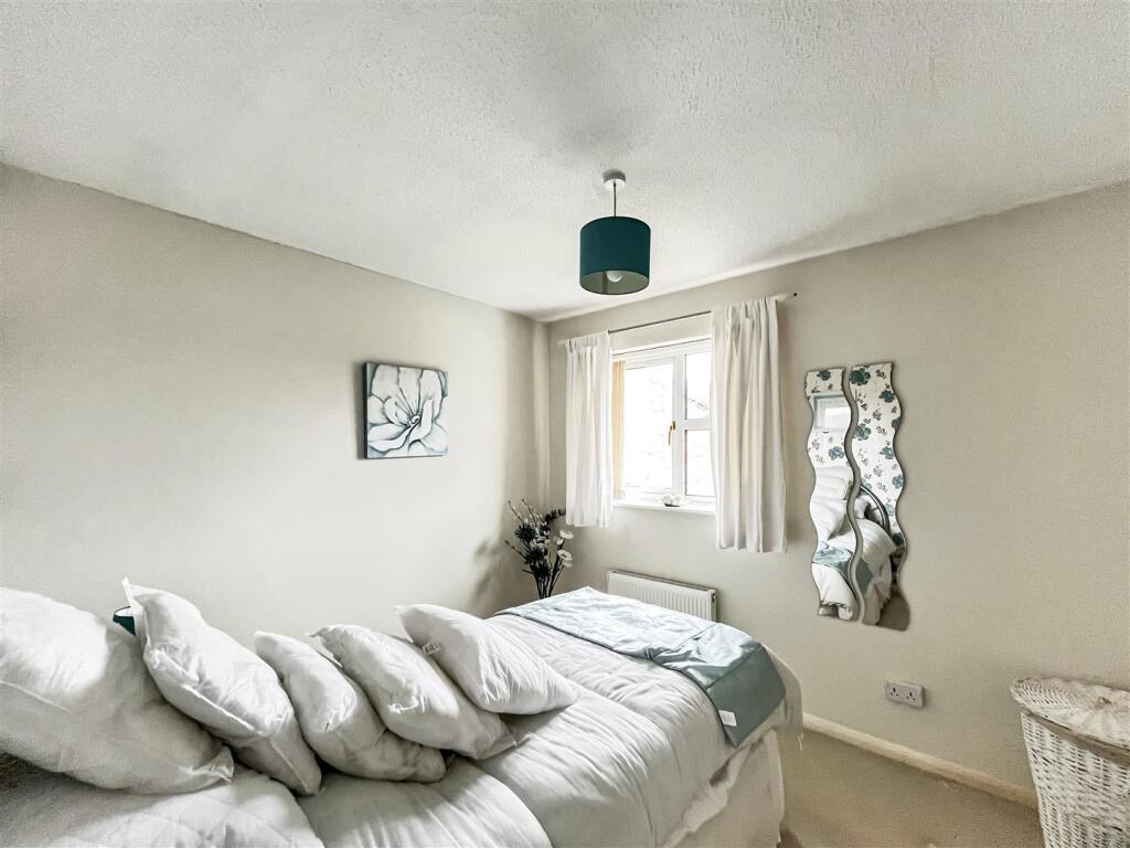 Additional image 6 of Swaish Drive, Barrs Court, Bristol