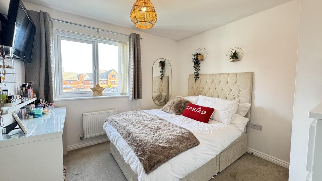 Additional image 7 of Portland Drive, Barry