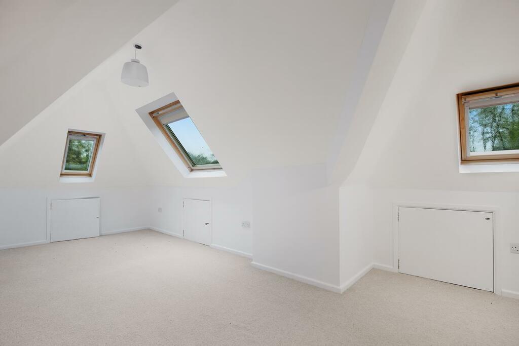 Additional image 14 of Firs Walk, Tewin, Welwyn