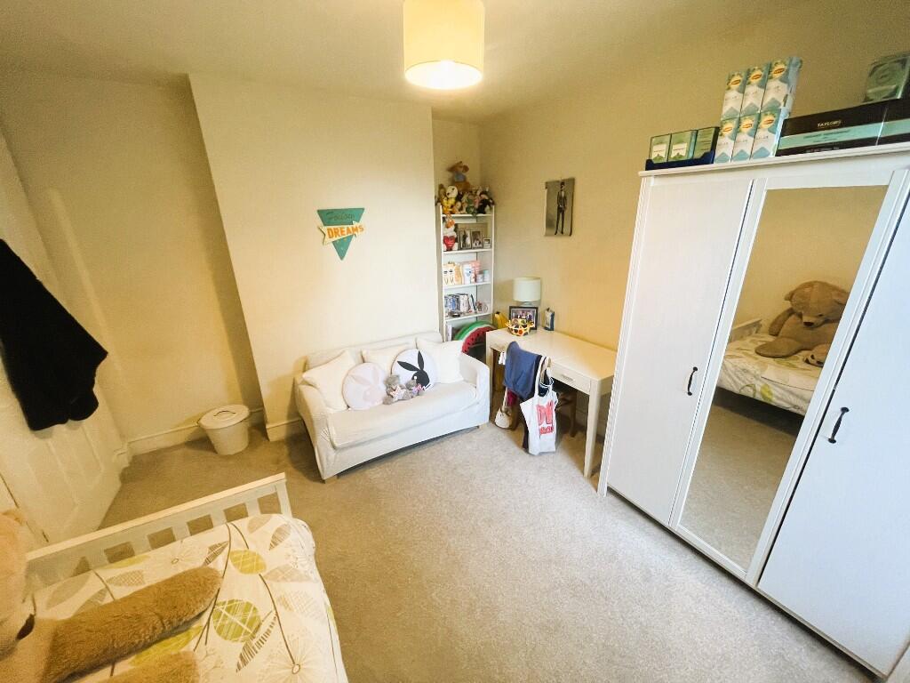 Additional image 23 of Woodstock Road, Birmingham, B13