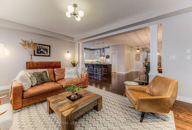 Additional image 16 of 42 William Lewis St