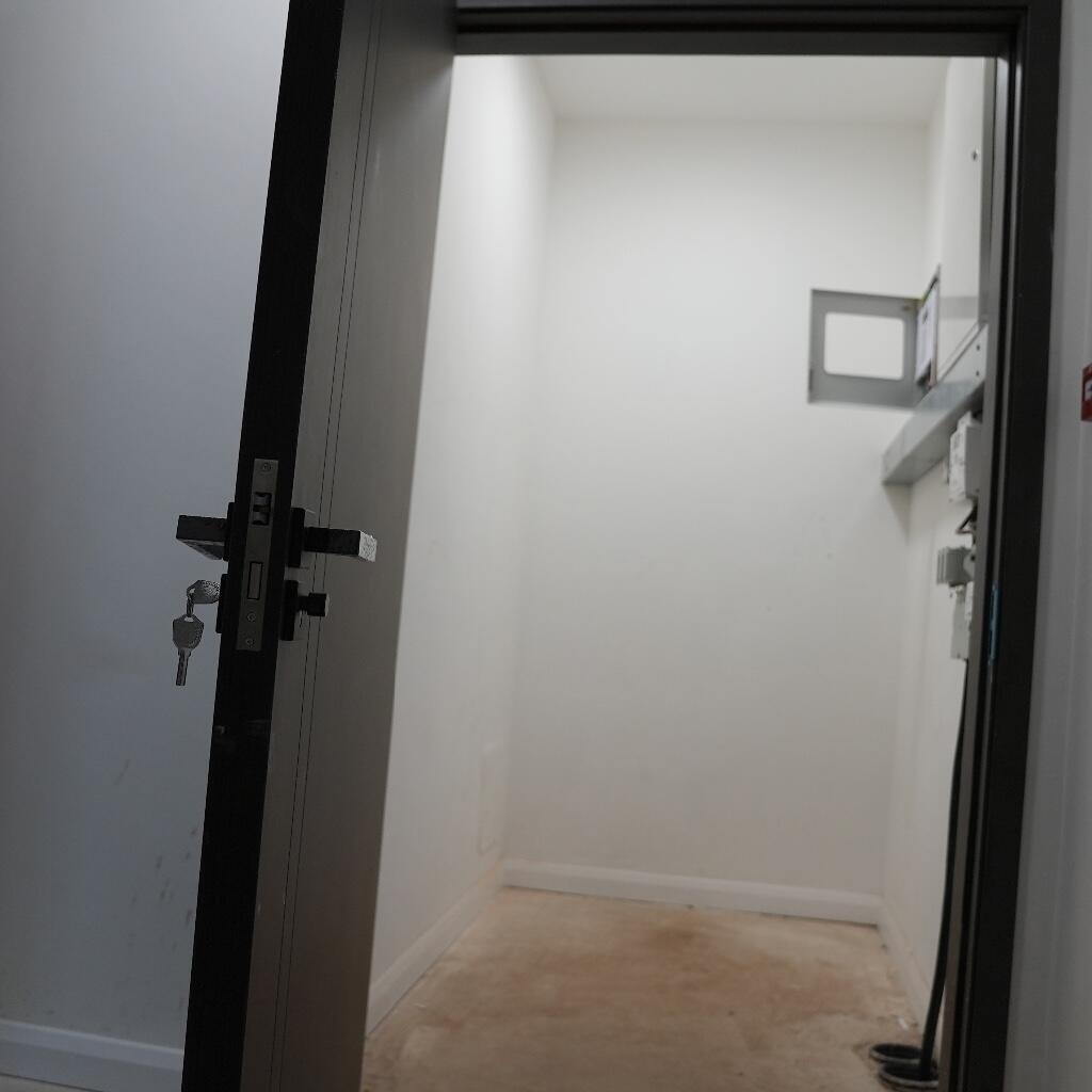 Additional image 10 of Alum Rock Road, Birmingham, B8