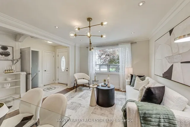 Additional image 4 of 60 Newton Dr