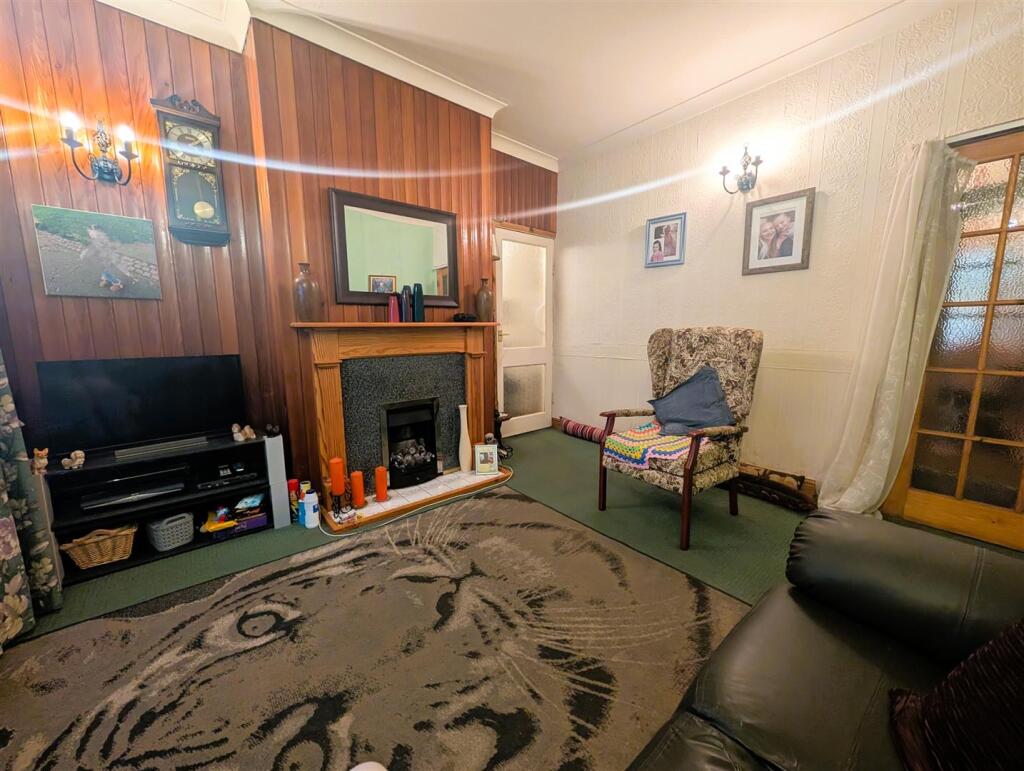 Additional image 2 of Tenterfields, Halesowen