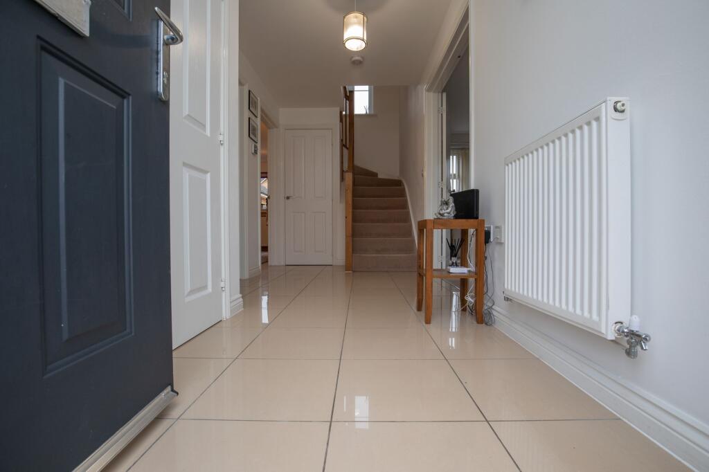 Additional image 5 of Lon Yr Helyg, Coity, Bridgend, Bridgend County, CF35