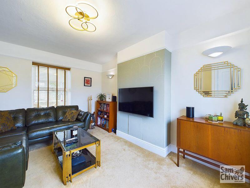 Additional image 2 of Westfield, Radstock