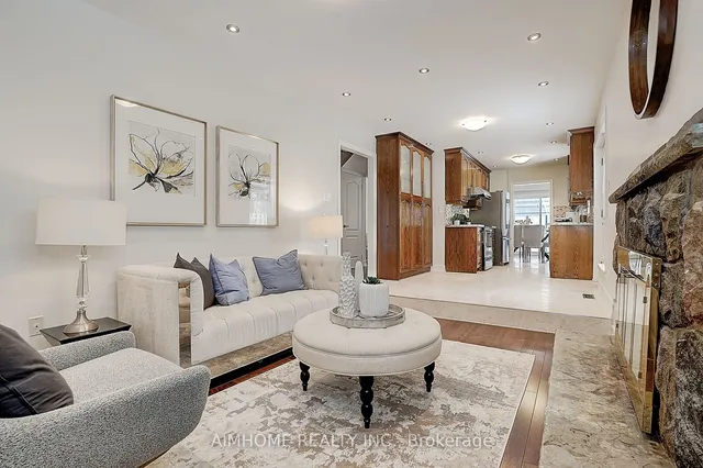 Additional image 14 of 22 Hartleywood Dr