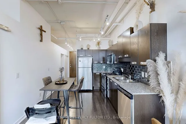 Additional image 15 of 2 Fieldway Rd Unit 1215