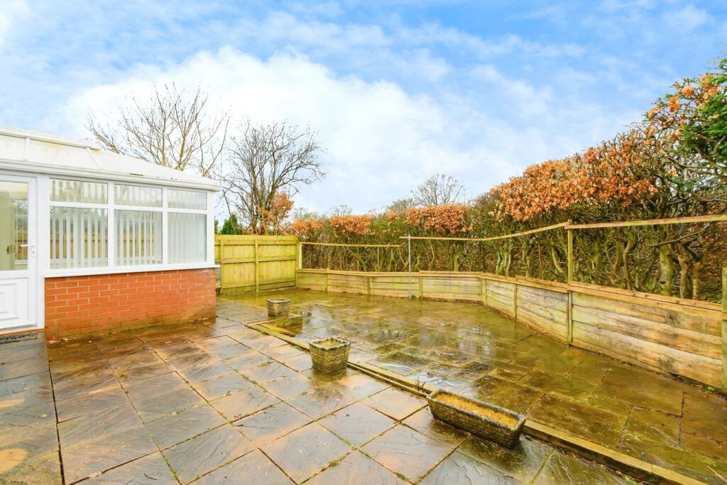 Additional image 17 of Parkdene Close, Bolton, BL2