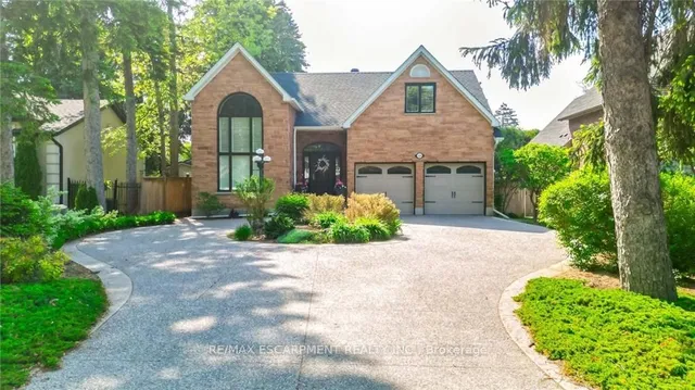 3300 Lakeshore Rd