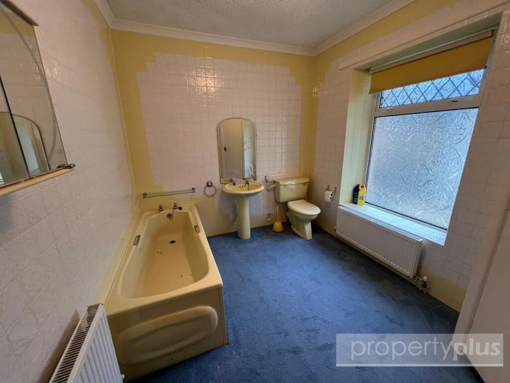Additional image 8 of Amos Hill Tonypandy - Tonypandy