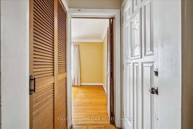 Additional image 27 of 366 Pepper Dr