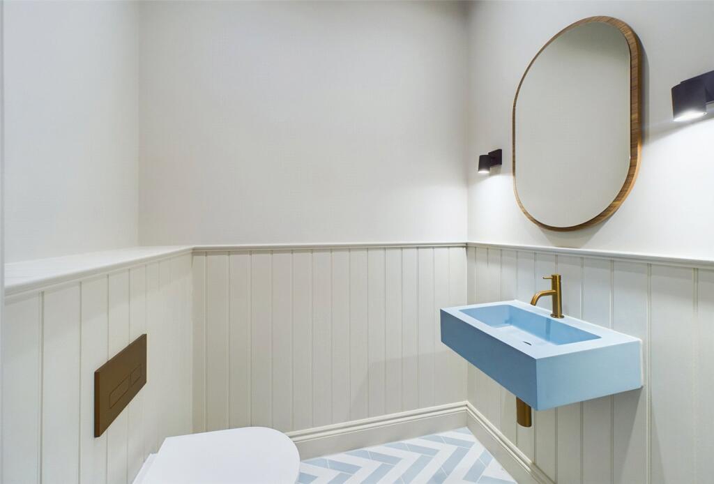 Additional image 12 of Ravine Road, Portman Estate, Bournemouth, Dorset, BH5