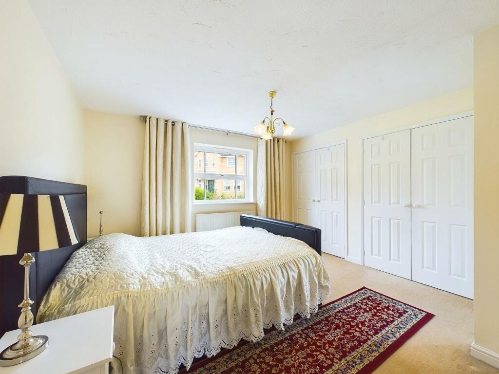 Additional image 8 of Hay Croft, Bradford, West Yorkshire
