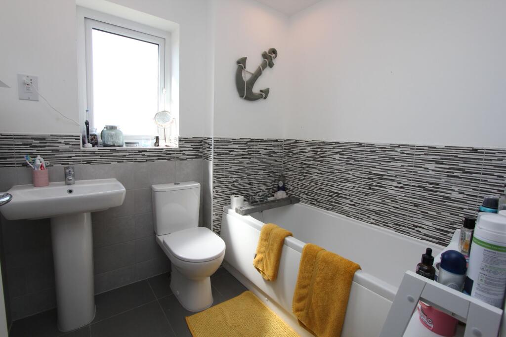 Additional image 30 of Greenmeadow Way, Rhoose, CF62