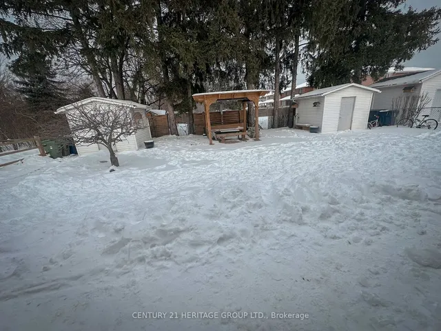 Additional image 13 of 997 Willowdale Ave